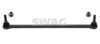 62 94 3770 SWAG